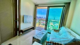 1 Bedroom Condo for sale in The Riviera Ocean Drive, Nong Prue, Chonburi