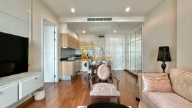 1 Bedroom Condo for Sale or Rent in The Address Chidlom, Langsuan, Bangkok near BTS Chit Lom