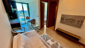 1 Bedroom Condo for sale in The Riviera Ocean Drive, Nong Prue, Chonburi