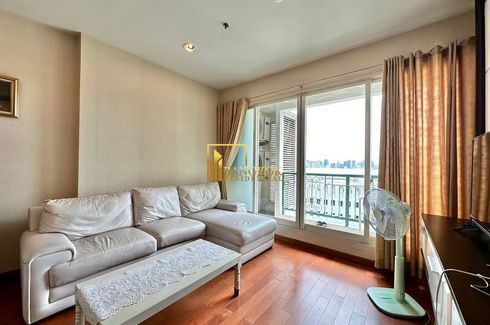 1 Bedroom Condo for rent in The Address Chidlom, Langsuan, Bangkok near BTS Chit Lom