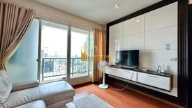 1 Bedroom Condo for rent in The Address Chidlom, Langsuan, Bangkok near BTS Chit Lom