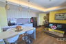 1 Bedroom Condo for sale in The Lumpini 24, Khlong Tan, Bangkok near BTS Phrom Phong