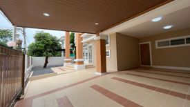 House for sale in Living lagoon, Sam Wa Tawan Tok, Bangkok