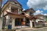 House for sale in Manthana Prayasuren 26, Bang Chan, Bangkok