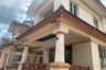 House for sale in Manthana Prayasuren 26, Bang Chan, Bangkok
