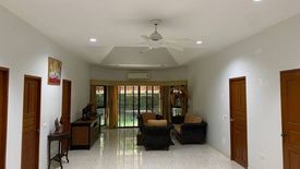 3 Bedroom House for sale in Nong Pla Lai, Chonburi