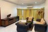 3 Bedroom House for sale in Nong Pla Lai, Chonburi