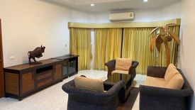 3 Bedroom House for sale in Nong Pla Lai, Chonburi