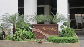 1 Bedroom Condo for sale in Floraville Srinakarin-Thaparak, Bang Mueang, Samut Prakan