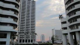 1 Bedroom Condo for sale in Floraville Srinakarin-Thaparak, Bang Mueang, Samut Prakan