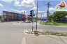 Land for sale in Nong Yang Suea, Saraburi