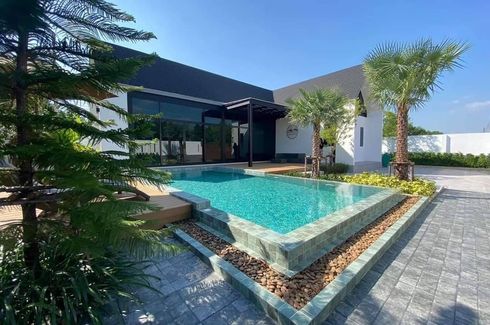 6 Bedroom Villa for rent in Chonburi