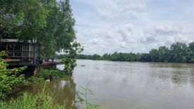 Land for sale in Bang Krachet, Chachoengsao