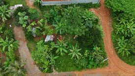 Land for sale in Nong Thale, Krabi