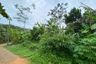 Land for sale in Nong Thale, Krabi