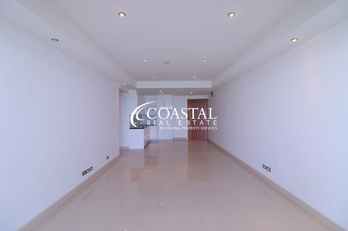 1 Bedroom Condo for sale in VIP Condochain, Na Jomtien, Chonburi