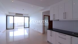 1 Bedroom Condo for sale in VIP Condochain, Na Jomtien, Chonburi