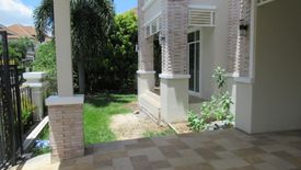 House for sale in The Elegance Phetkasem 81, Nong Khaem, Bangkok