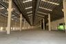 Warehouse / Factory for Sale or Rent in Khao Khan Song, Chonburi