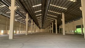 Warehouse / Factory for Sale or Rent in Khao Khan Song, Chonburi