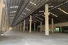 Warehouse / Factory for Sale or Rent in Khao Khan Song, Chonburi