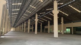 Warehouse / Factory for Sale or Rent in Khao Khan Song, Chonburi