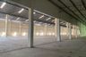 Warehouse / Factory for Sale or Rent in Khao Khan Song, Chonburi