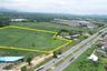Land for sale in Nong Irun, Chonburi