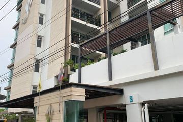 Condo for sale in Tree Condo LUXE Sukhumvit 52, Bang Chak, Bangkok near BTS On Nut