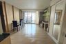 Condo for sale in Tree Condo LUXE Sukhumvit 52, Bang Chak, Bangkok near BTS On Nut
