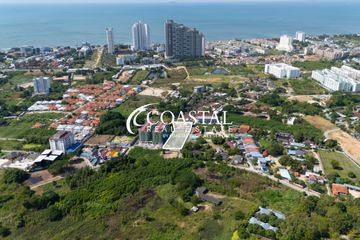 Land for sale in Nong Prue, Chonburi