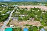 Land for sale in Nong-Kham, Chonburi