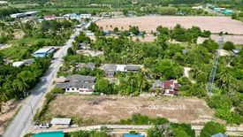 Land for sale in Nong-Kham, Chonburi