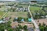Land for sale in Nong-Kham, Chonburi
