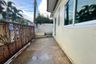 House for sale in Baan Fah Green Park Ladprao 101, Khlong Chan, Bangkok