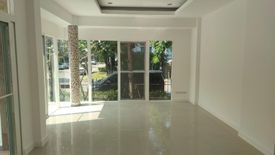 House for sale in Saransiri Prachauthit-Suksawat, Thung Khru, Bangkok