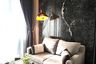 1 Bedroom Condo for rent in Bang Chak, Bangkok near BTS Punnawithi