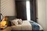 1 Bedroom Condo for rent in Bang Chak, Bangkok near BTS Punnawithi