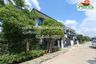 3 Bedroom House for sale in Airi Rama 2, Samae Dam, Bangkok