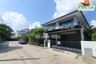3 Bedroom House for sale in Airi Rama 2, Samae Dam, Bangkok
