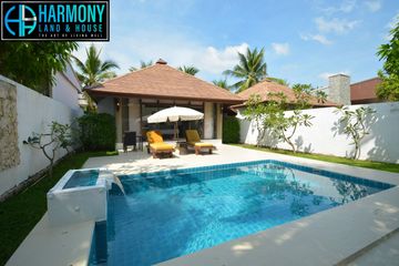 1 Bedroom House for sale in Hin Lek Fai, Prachuap Khiri Khan