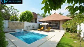 1 Bedroom House for sale in Hin Lek Fai, Prachuap Khiri Khan