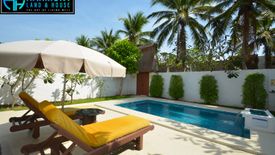 1 Bedroom House for sale in Hin Lek Fai, Prachuap Khiri Khan