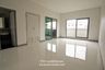 4 Bedroom House for rent in The City Bangna, Bang Kaeo, Samut Prakan