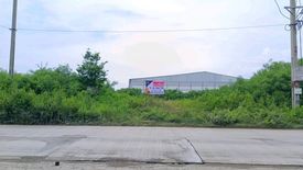 Land for sale in Tha Kham, Bangkok