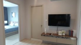 1 Bedroom Condo for rent in Life Sukhumvit 48, Phra Khanong, Bangkok near BTS Phra Khanong