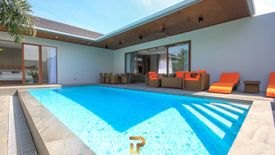 4 Bedroom Villa for sale in La Felice Exclusive Villa Hua Hin, Thap Tai, Prachuap Khiri Khan