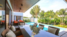 4 Bedroom Villa for sale in La Felice Exclusive Villa Hua Hin, Thap Tai, Prachuap Khiri Khan