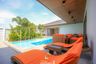 4 Bedroom Villa for sale in La Felice Exclusive Villa Hua Hin, Thap Tai, Prachuap Khiri Khan