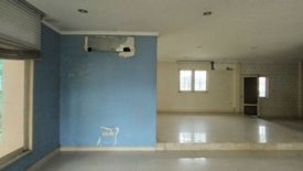 House for sale in Bang Bon, Bangkok